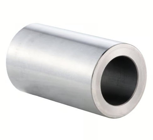 Variator Bushing (Boss) Pin - LX/LXV/X/GT/GTS/GTV PRIMAVERA/SPRINT 150/200/250/300