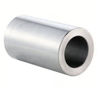 Variator Bushing (Boss) Pin - LX/LXV/X/GT/GTS/GTV PRIMAVERA/SPRINT 150/200/250/300