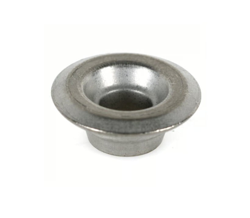 Upper Stop Washer For Intake And Exhaust Valve Springs