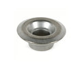 Upper Stop Washer For Intake And Exhaust Valve Springs