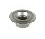 Upper Stop Washer For Intake And Exhaust Valve Springs