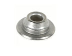 Upper Stop Washer For Intake And Exhaust Valve Springs