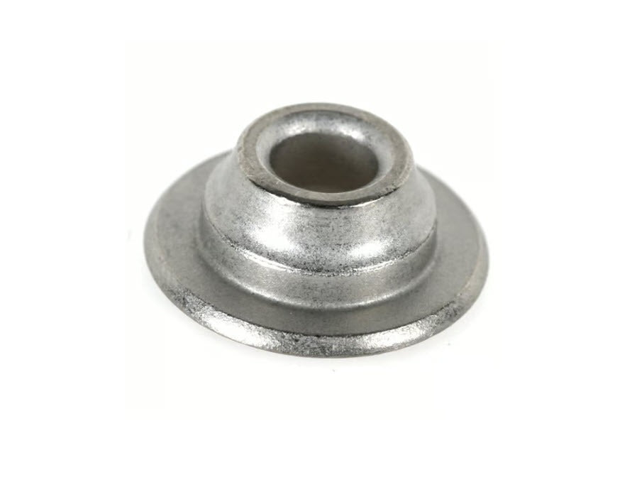 Upper Stop Washer For Intake And Exhaust Valve Springs