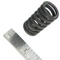 Spring for Intake and Exhaust Valve - ET4/LX/S 150