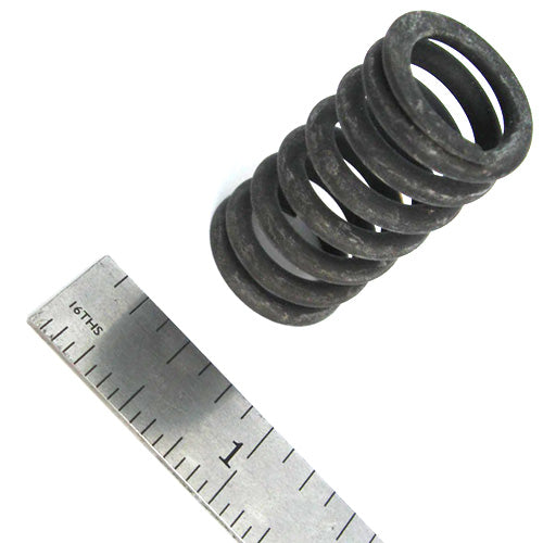 Spring for Intake and Exhaust Valve - ET4/LX/S 150