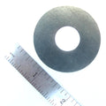 Washer (17X46X0.5)