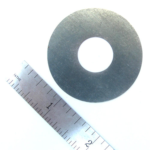 Washer (17X46X0.5)