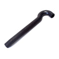 BREATHER HOSE ET LX 150 (842737 876885)