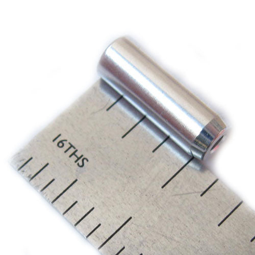 Oil Squirter Case Nozzle (AP8560017)