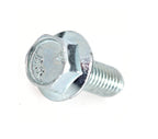 Flange Bolt (M5x12)