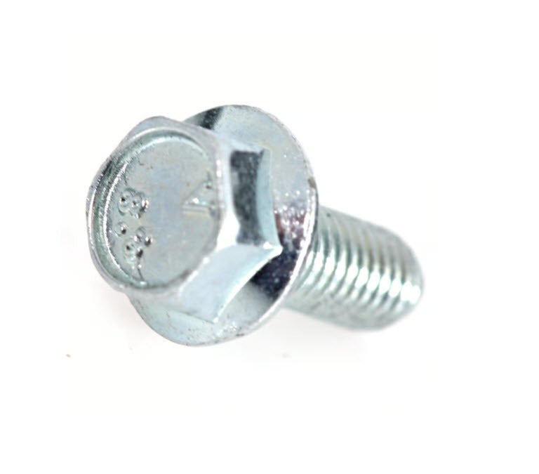 Flange Bolt (M5x12)