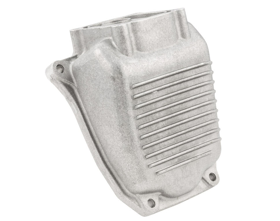 VALVE COVER EARLY STYLE 2000-2003 150CC ET4 LT150