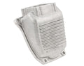 VALVE COVER EARLY STYLE 2000-2003 150CC ET4 LT150