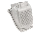 VALVE COVER EARLY STYLE 2000-2003 150CC ET4 LT150