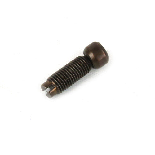 Valve Tappet Adjuster Screw  GT/GTS/GTV/LX/LXV/S (82817R)