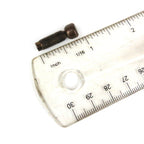 Valve Tappet Adjuster Screw  GT/GTS/GTV/LX/LXV/S (82817R)