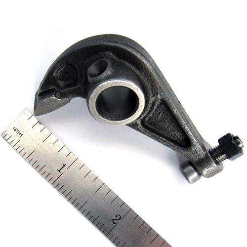 Rocker Arm (2 Req'd) (844895-830453-8304535)