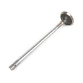 Intake  Valve Vespa/Piaggio 200-300cc (843362 872999 873809)