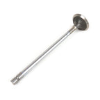 Intake  Valve Vespa/Piaggio 200-300cc (843362 872999 873809)