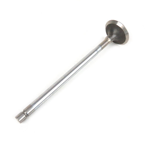 Intake  Valve Vespa/Piaggio 200-300cc (843362 872999 873809)