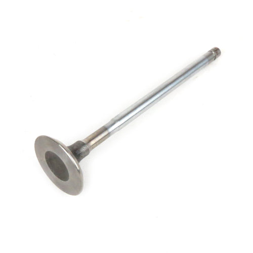 Intake  Valve Vespa/Piaggio 200-300cc (843362 872999 873809)