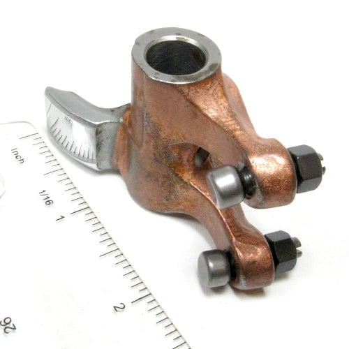 Intake Rocker Arm Vespa GTS 250-300