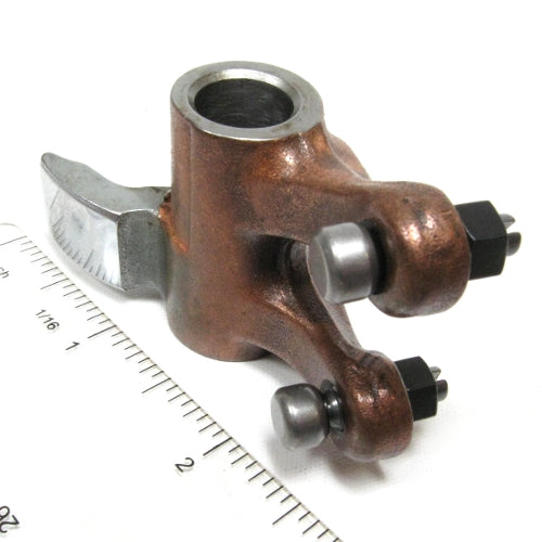 Exhaust Rocker Arm Vespa GTS 250-300