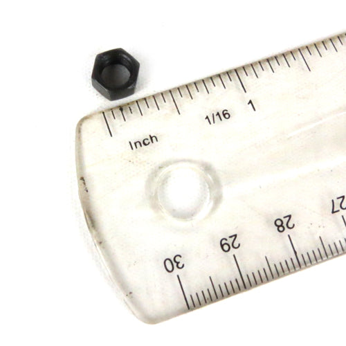 Set Nut for Valve Tappet Adjuster GT/GTS/GTV/LX/LXV/S