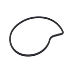 WATER PUMP IMPELLER COVER ORING/PACKING/GASKET FOR GT200 BV200 GTS 250/300CC HPE