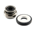 WATER PUMP KIT EARLY X9/BV 500 (2005 TO EARLY 2006)