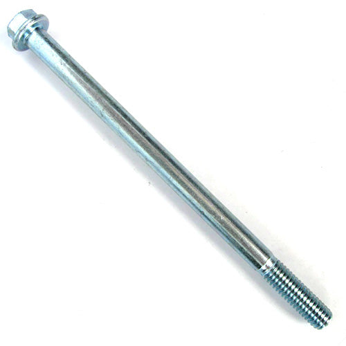 Outer Cylinder Head Bolt M6X100 - LX150 GT200