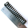 OIL PRESSURE VALVE SPRING ET/LX/GTS/GTV HPE HPE2 150/200/250/300/310