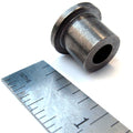 Spacer