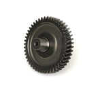 Final Drive Idler Gear LX/GT/S/Primavera