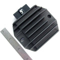 VOLTAGE REGULATOR ET4/LX150/GT200/S150/FLY150 2V/BV200/BV250/LT150 2003/PRIMA (58090R 58090R5 639169 82501R 82501R6 82501R)