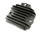 VOLTAGE REGULATOR ET4/LX150/GT200/S150/FLY150 2V/BV200/BV250/LT150 2003/PRIMA (58090R 58090R5 639169 82501R 82501R6 82501R)