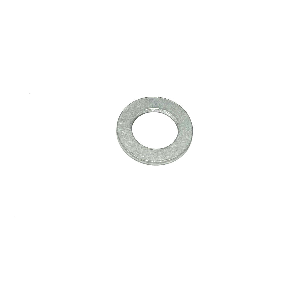 PACKING WASHER FOR OIL PRESSURE SENSOR 82580R  - ET/LX/LXV/S/GT/GTS 125-300CC ALL PIAGGIO 150-500CC  OLD # 96 (AP9150472)