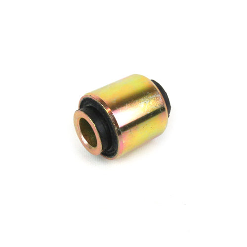 SILENT BLOCK ENGINE MOTOR MOUNT IN ENGINE CASES (2 REQ'D) ET4/LX/S/GT/GTS/BV/SP/PR 50-500CC (MOST VESPA/PIAGGIO)