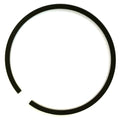 1st Piston Ring (Upper) - ET4/LX/S 150 (1A009621R KIT1U000023)