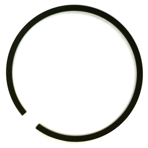 1st Piston Ring (Upper) - ET4/LX/S 150 (1A009621R KIT1U000023)