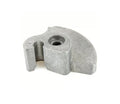 DECOMPRESSOR COUNTER WEIGHT - ALL VESPA/PIAGGIO 125-300 CC LEADER/QUASAR (880650)