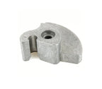 DECOMPRESSOR COUNTER WEIGHT - ALL VESPA/PIAGGIO 125-300 CC LEADER/QUASAR (880650)