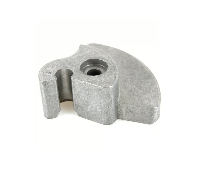 DECOMPRESSOR COUNTER WEIGHT - ALL VESPA/PIAGGIO 125-300 CC LEADER/QUASAR (880650)