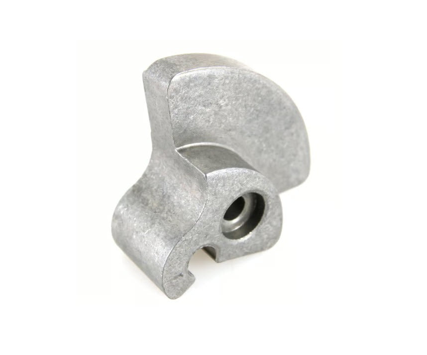 DECOMPRESSOR COUNTER WEIGHT - ALL VESPA/PIAGGIO 125-300 CC LEADER/QUASAR (880650)
