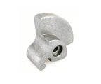 DECOMPRESSOR COUNTER WEIGHT - ALL VESPA/PIAGGIO 125-300 CC LEADER/QUASAR (880650)