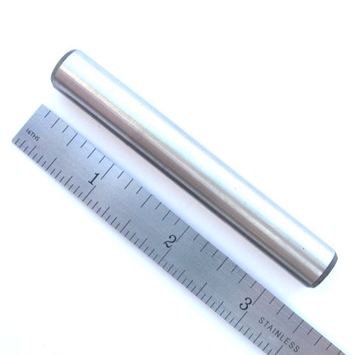 Rocker Arm Pivot Shaft ET4/LX/S/LXV 150
