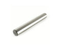 Rocker Arm Pivot Shaft ET4/LX/S/LXV 150