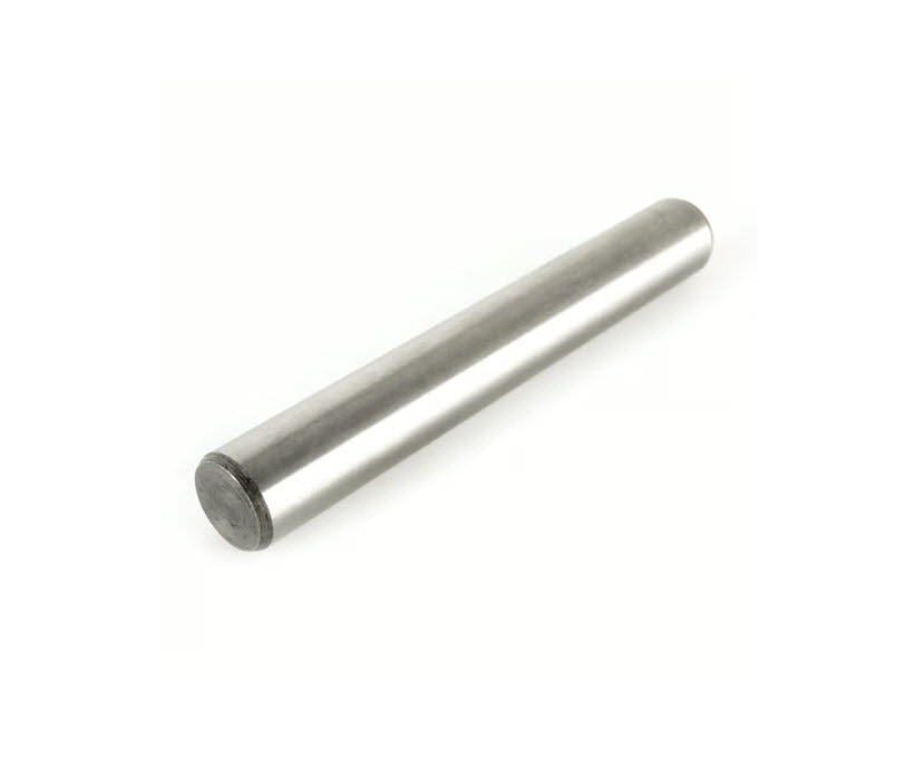 Rocker Arm Pivot Shaft ET4/LX/S/LXV 150
