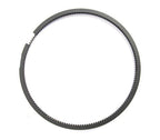 Piston/Scraper Ring Vespa ET4 LX/S/LXV