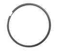 Piston/Scraper Ring Vespa ET4 LX/S/LXV